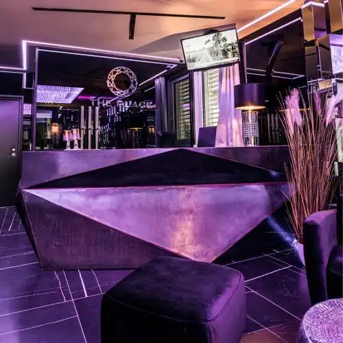 The Place Boutique & Design - 3