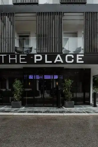 The Place Boutique & Design - 9