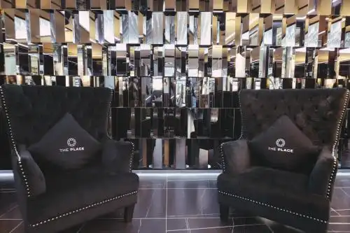 The Place Boutique & Design - 31