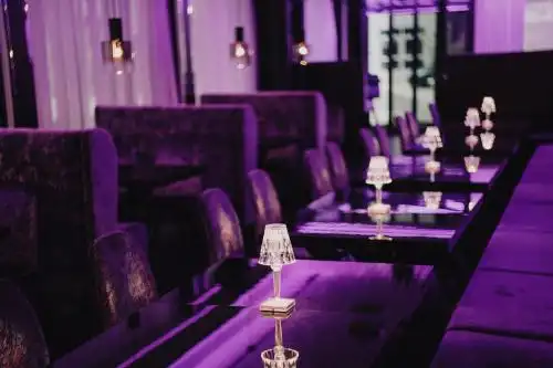 The Place Boutique & Design - 33