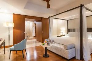 Il San Corrado di Hotel, Noto