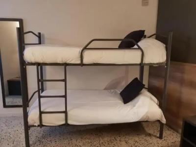 Austria by Pierre & Vacances - 12