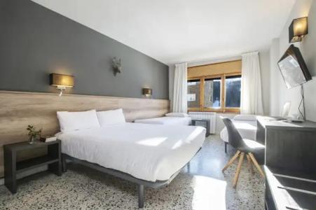 Austria by Pierre & Vacances - 29