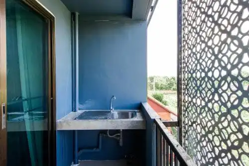 Room Lanna Soi7 - 30