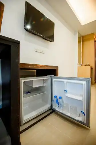 Room Lanna Soi7 - 31