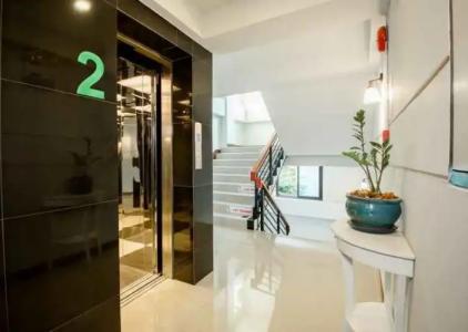 Room Lanna Soi7 - 6