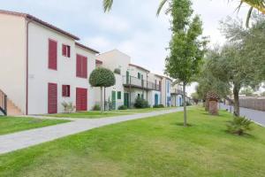 Cambrils Park Family Resort, Cambrils