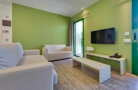 Cambrils Park Family Resort - 39