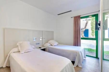 Cambrils Park Family Resort - 36