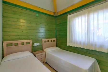 Cambrils Park Family Resort - 42