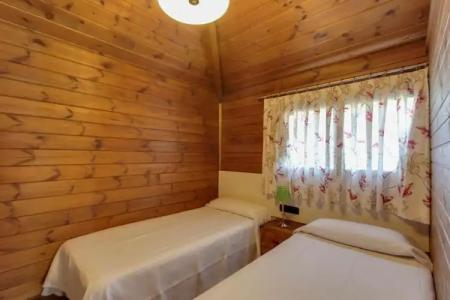 Cambrils Park Family Resort - 48