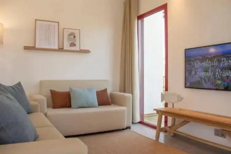 Cambrils Park Family Resort - 1