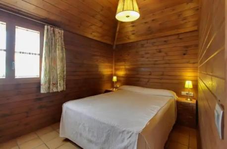 Cambrils Park Family Resort - 49