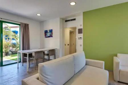 Cambrils Park Family Resort - 31