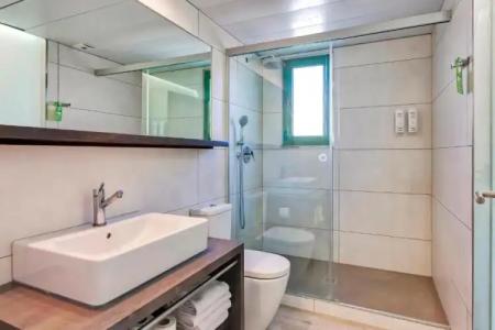 Cambrils Park Family Resort - 17