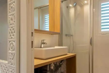 Cambrils Park Family Resort - 3