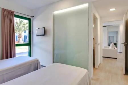 Cambrils Park Family Resort - 32