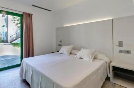 Cambrils Park Family Resort - 37