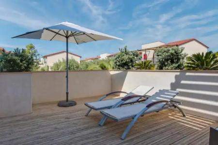 Cambrils Park Family Resort - 26