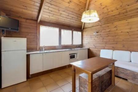 Cambrils Park Family Resort - 46