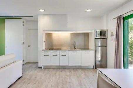 Cambrils Park Family Resort - 21