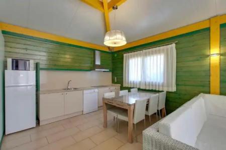 Cambrils Park Family Resort - 44