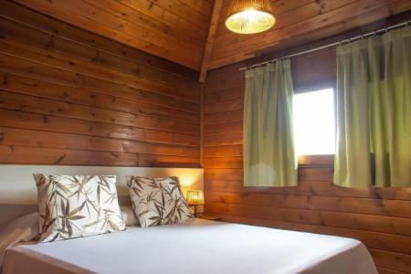 Cambrils Park Family Resort - 2