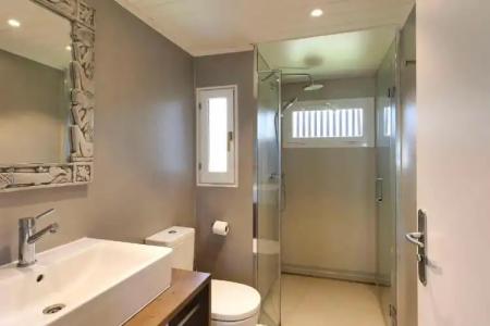 Cambrils Park Family Resort - 47