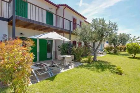 Cambrils Park Family Resort - 33