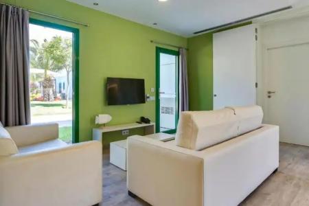 Cambrils Park Family Resort - 30