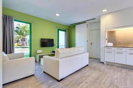 Cambrils Park Family Resort - 22