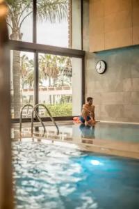 Cambrils Park Family Resort - 5