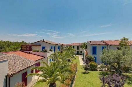 Cambrils Park Family Resort - 20