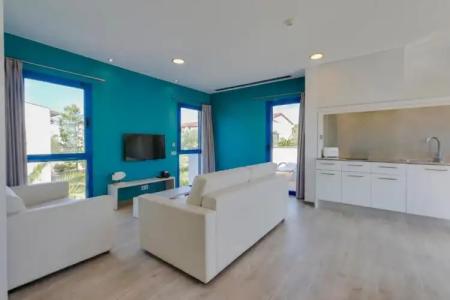 Cambrils Park Family Resort - 14