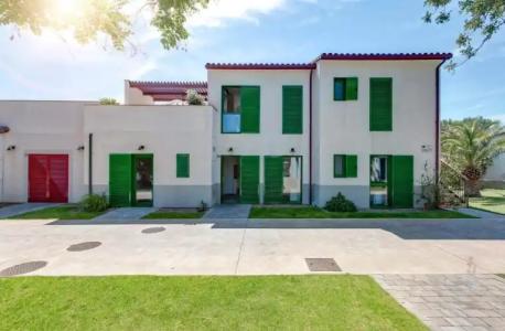 Cambrils Park Family Resort - 24