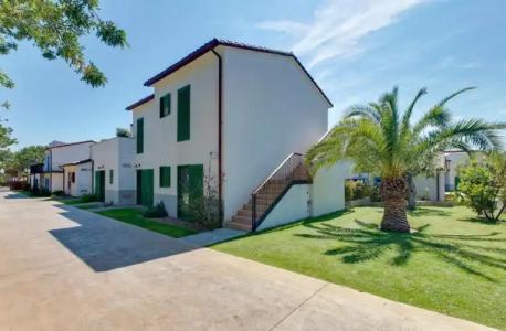 Cambrils Park Family Resort - 23