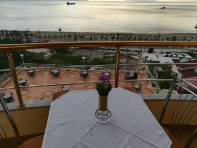 MonteCarlo - 28