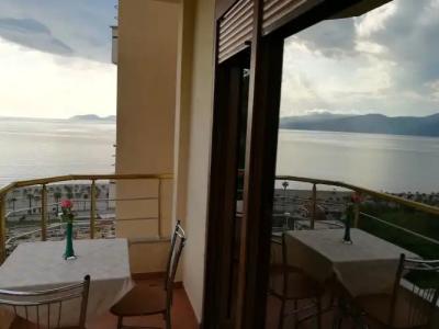MonteCarlo - 32