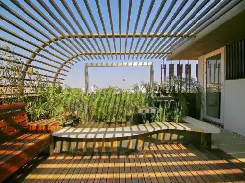 FabGolden Evana - 11