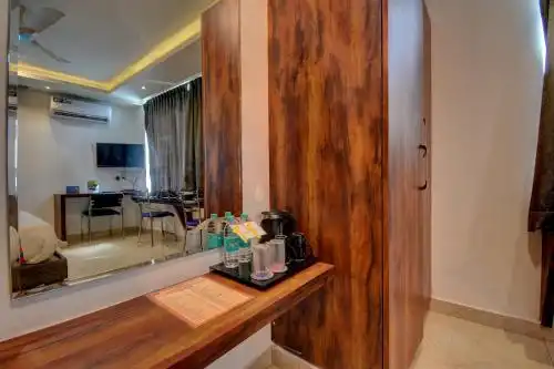 FabGolden Evana - 30