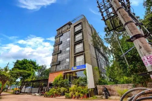 FabGolden Evana - 10