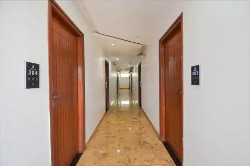 FabGolden Evana - 12