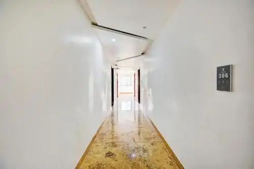 FabGolden Evana - 13