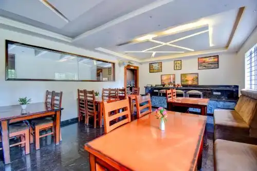 FabGolden Evana - 15