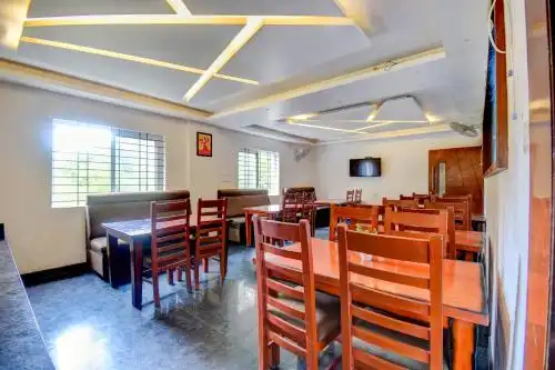 FabGolden Evana - 14