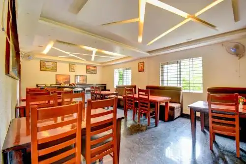 FabGolden Evana - 25