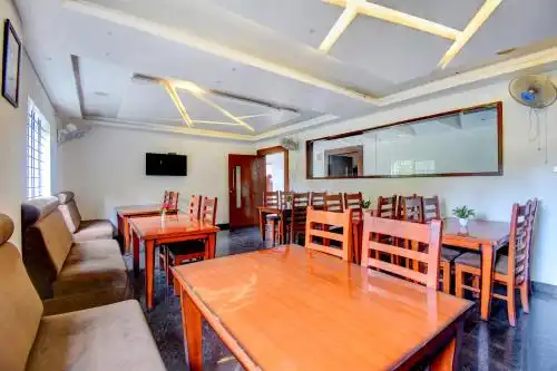 FabGolden Evana - 21