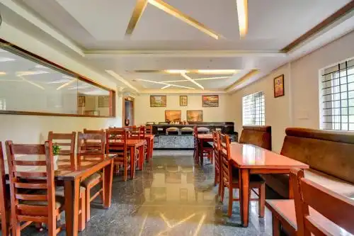 FabGolden Evana - 20