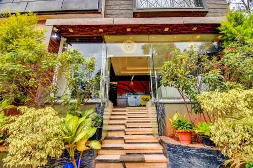 FabGolden Evana - 19