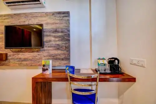 FabGolden Evana - 24